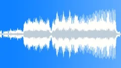 Melanie (No violin) Stock Music