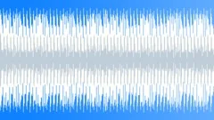 Melbourne Bounce House Loop (Club, Dance, Dynamic)Stock Music