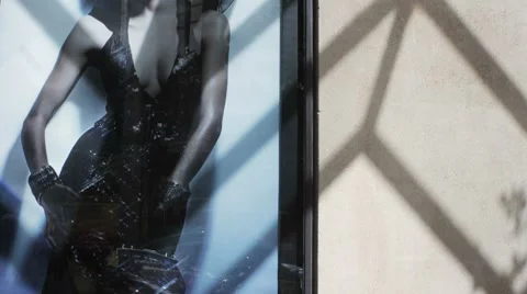 Melbourne Pedestrians 2K Stock Footage 7907683