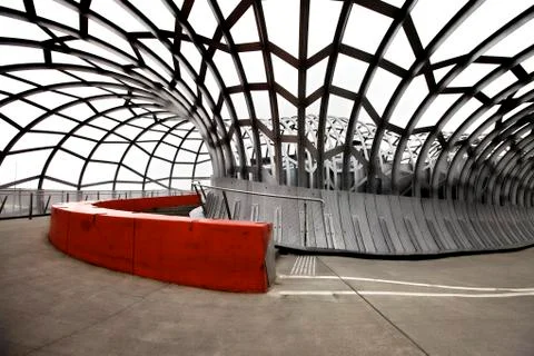 Melbourne Stock Photos