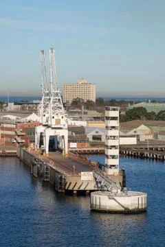 Melbourne Stock Photos