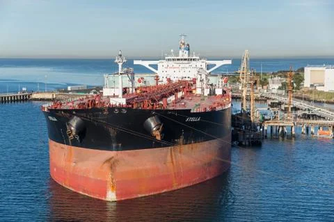 Melbourne Stock Photos