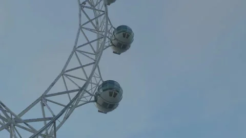Melbourne Star District docklands Stock Footage 156226332