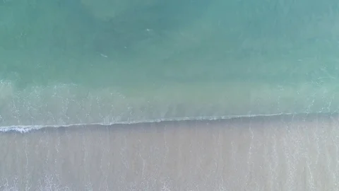 Melbourne wave 5 Stockbeeldmateriaal 90870606