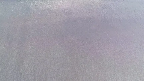 Melbourne waves Stock Footage 90870968