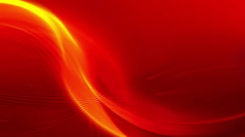 Melding fire motion background loop 스톡 동영상 213202799