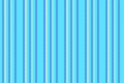 Melection background stripe lines, shop texture vector fabric. Sustomizable.. Stock Illustration