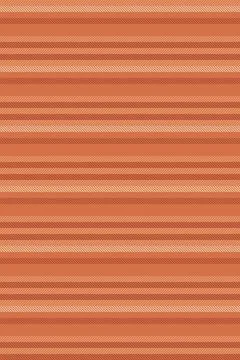 Melection fabric seamless background, plain lines texture pattern. Nart str.. Stock Illustration