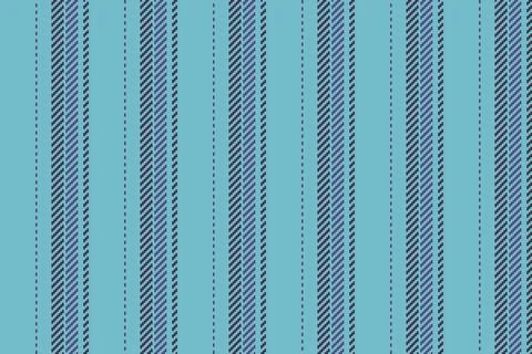 Melection vertical stripe vector, refresh fabric pattern texture. Sale text.. イラスト素材