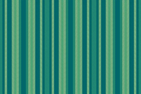 Melief vector textile fabric, large seamless stripe background. Ruality ver.. Stock Illustration