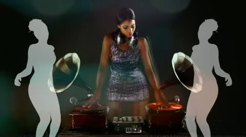 Melkys95 스톡 동영상 11831752