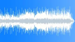 MellencampinessStock Music