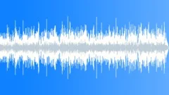 Mellifluous UnderscoreStock Music