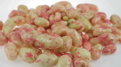 Mellocos Video stock 10795181