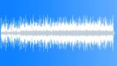 Mellow acousticStock Music