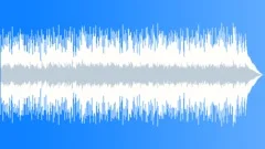Mellow Acoustic Stock Music