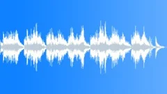 Mellow and Soft Piano SoloStock Music