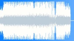 Mellow & Atmospheric Instrumental Hip HopStock Music
