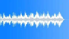 Mellow BellsStock Music