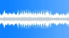 Mellow Business Plan Loop Stock Music