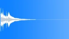 Mellow Confirmation Sound 4 (Alert, Accepting, Confirm)Sound Effect