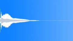Mellow Confirmation Sound (Alert, Accepting, Confirm)Sound Effect