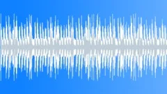 Mellow Cool Hip Hop Pop - full mix short loop 6 Stock Music