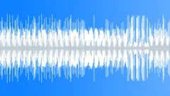 Mellow Cool Hip Hop Pop - minus lead full loopStock Music