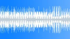 Mellow Cool Hip Hop Pop - full loopStock Music