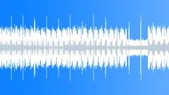 Mellow Cool Hip Hop Pop - minus drums full loopStock Music
