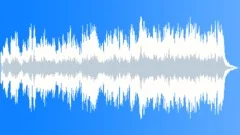 Mellow Drama Stock Music