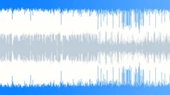 A Mellow Drama Stock Music