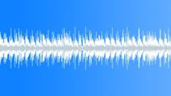 Mellow Dream (Loop)Stock Music