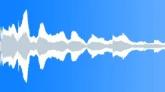 Mellow dream ringSound Effect