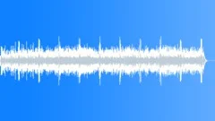 Mellow Electrics 2 minute editStock Music
