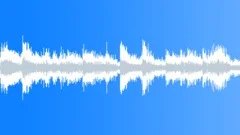 Mellow Fellow (seamless loop 2)Stock Music