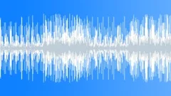 Mellow funk groove loop 120 bpmStock Music