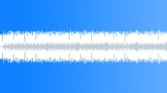 Mellow Groove Stock Music