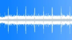 Mellow Hope - LoopableStock Music