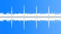 Mellow Hope - Optimistic LoopStock Music