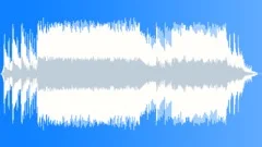 MELLOW INDIE ROCK - Immensely Real Stock Music
