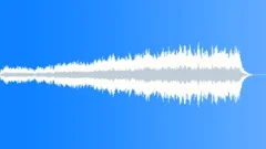 Mellow intro Stock Music