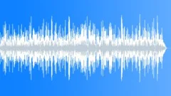 Mellow Lift Sax Stock Music