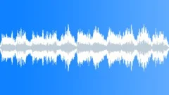 Mellow Majesty (1 Min Loop) Stock Music