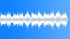Mellow Majesty (1 Min) Stock Music