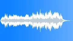 Mellow Majesty (15s Horns Intro or Ending) Stock Music