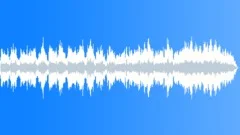 Mellow Majesty (3 Min)Stock Music