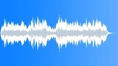 Mellow Majesty (30s Intro) Stock Music