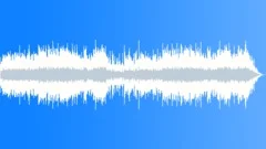 Mellow MeStock Music