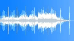 Mellow Melancholy Floating (Space, Chill, Indie, Rock, Dreamy, Documentary, TV) Stock Music